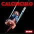 Babilonia