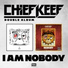 Chief Keef