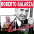 Roberto Galarza
