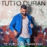 Tutto Durán