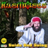 RasMoses