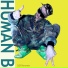 Human B feat. DJ Klør Fem