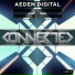 Aeden Digital