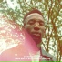 David Kofi feat. Ella Frank