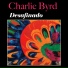 Charlie Byrd