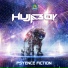 Hujaboy