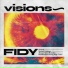 Fidy