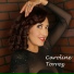 Caroline Torrez feat. Frank D. Wright