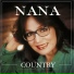 Nana Mouskouri