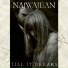 NajwaJean