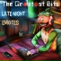 The Greatest Bits