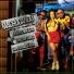 La Materialista feat. Shelow Shaq, Topo La Maskara