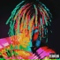 Don Toliver