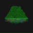 C-System