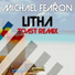 Michael Fearon