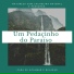 Rui Isaias
