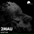 2MAU