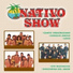 Nativo Show