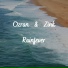 Ozran, Zink