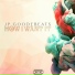 JP Goode Beats
