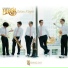 Canadian Brass
