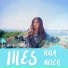Ines