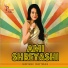 shreyashi chatterjee