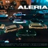 Aleria
