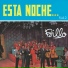 Billo's Caracas Boys
