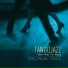 TangoJazz