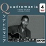 T-Bone Walker