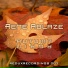Rene Ablaze