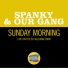 Spanky & Our Gang