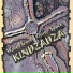 MAMABU