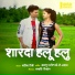 Satish Vishe feat. Maruti Gimbhal