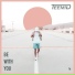 TEEMID