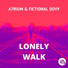 A7rium, Fictional Dovy