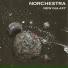 Norchestra