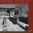 Edson Natale feat. Loren Oliveira & Suba