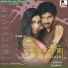 Prasanna Rao, Padmalatha