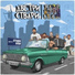 Kida Keva Crew feat. Mlađi Referent, Beatchukaz