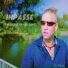 Julien Lauranson-Zulémaro