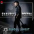 Syahrul Poetra
