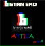 Betan EKD