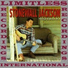 Stonewall Jackson