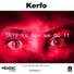 Kerfo