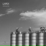 Larix