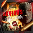 Devious feat. Big Mack, Lil Dank