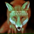 Art Of Trance