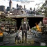 Young Dro, DJ Scream